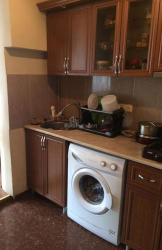 Mənzil 57 m² - İvane Cavaxişvili, Batumi, Gürcüstan