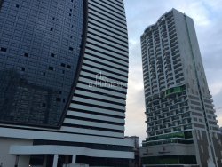 Mənzil 1-комн 31 m² - Şerif Ximşiaşvili, Batumi