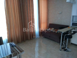 Mənzil 2-комн 50.5 m² - Niko Pirosmani, Batumi