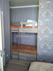 Mənzil 50.5 m² - Niko Pirosmani, Batumi, Gürcüstan
