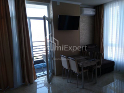 Mənzil 50.5 m² - Niko Pirosmani, Batumi, Gürcüstan
