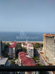 Mənzil 50.5 m² - Niko Pirosmani, Batumi, Gürcüstan
