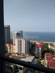 Mənzil 50.5 m² - Niko Pirosmani, Batumi, Gürcüstan