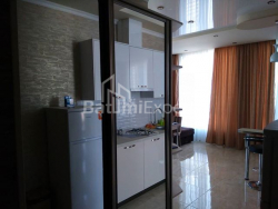 Mənzil 50.5 m² - Niko Pirosmani, Batumi, Gürcüstan