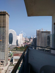 Mənzil 50.5 m² - Niko Pirosmani, Batumi, Gürcüstan