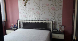 Mənzil 70 m² - Alexandra Kazbegi, Batumi, Gürcüstan