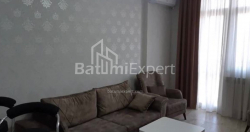 Mənzil 50 m² - Vaxtanq Qorqasali, Batumi, Gürcüstan