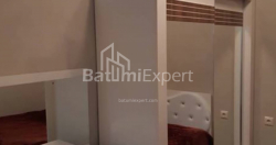 Mənzil 50 m² - Vaxtanq Qorqasali, Batumi, Gürcüstan