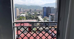 Mənzil 50 m² - Vaxtanq Qorqasali, Batumi, Gürcüstan