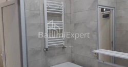 Mənzil 50 m² - Vaxtanq Qorqasali, Batumi, Gürcüstan