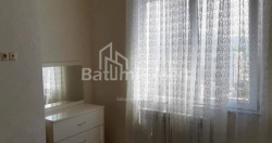 Mənzil 50 m² - Vaxtanq Qorqasali, Batumi, Gürcüstan