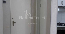 Mənzil 50 m² - Vaxtanq Qorqasali, Batumi, Gürcüstan