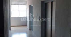 Mənzil 50 m² - Vaxtanq Qorqasali, Batumi, Gürcüstan
