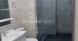 Mənzil 3-комн 50 m² - Vaxtanq Qorqasali, Batumi