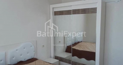 Mənzil 50 m² - Vaxtanq Qorqasali, Batumi, Gürcüstan