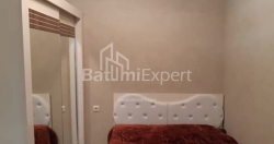 Mənzil 50 m² - Vaxtanq Qorqasali, Batumi, Gürcüstan