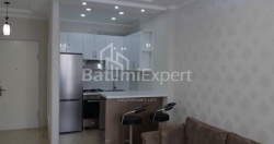 Mənzil 50 m² - Vaxtanq Qorqasali, Batumi, Gürcüstan