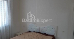 Mənzil 50 m² - Vaxtanq Qorqasali, Batumi, Gürcüstan