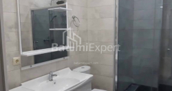 Mənzil 50 m² - Vaxtanq Qorqasali, Batumi, Gürcüstan