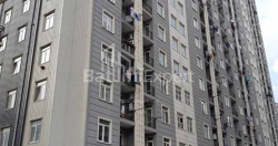 Mənzil 3-комн 50 m² - Vaxtanq Qorqasali, Batumi