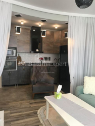 Mənzil 55 m² - Yusuf Kobaladze, Batumi, Gürcüstan