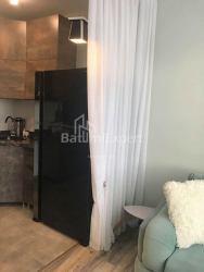 Mənzil 55 m² - Yusuf Kobaladze, Batumi, Gürcüstan