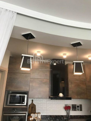 Mənzil 55 m² - Yusuf Kobaladze, Batumi, Gürcüstan