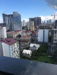 Mənzil 55 m² - Yusuf Kobaladze, Batumi, Gürcüstan