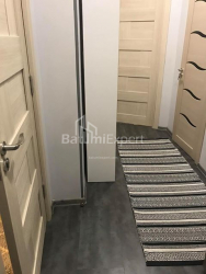 Mənzil 55 m² - Yusuf Kobaladze, Batumi, Gürcüstan