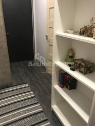 Mənzil 55 m² - Yusuf Kobaladze, Batumi, Gürcüstan