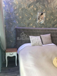 Mənzil 55 m² - Yusuf Kobaladze, Batumi, Gürcüstan