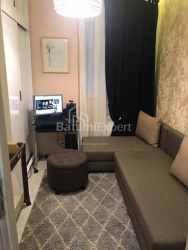 Mənzil 55 m² - Yusuf Kobaladze, Batumi, Gürcüstan