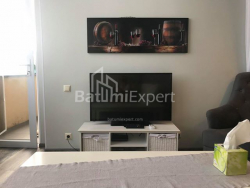 Mənzil 55 m² - Yusuf Kobaladze, Batumi, Gürcüstan