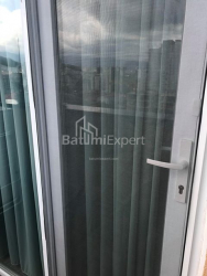 Mənzil 55 m² - Yusuf Kobaladze, Batumi, Gürcüstan