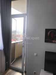 Mənzil 55 m² - Yusuf Kobaladze, Batumi, Gürcüstan