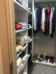 Mənzil 55 m² - Yusuf Kobaladze, Batumi, Gürcüstan