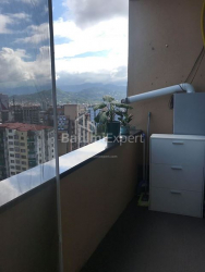 Mənzil 55 m² - Yusuf Kobaladze, Batumi, Gürcüstan
