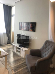 Mənzil 55 m² - Yusuf Kobaladze, Batumi, Gürcüstan
