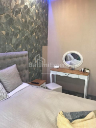 Mənzil 55 m² - Yusuf Kobaladze, Batumi, Gürcüstan