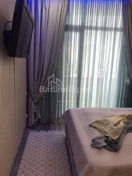 Mənzil 55 m² - Yusuf Kobaladze, Batumi, Gürcüstan