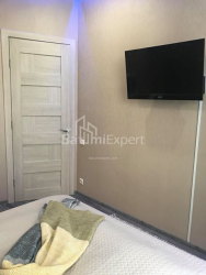 Mənzil 55 m² - Yusuf Kobaladze, Batumi, Gürcüstan