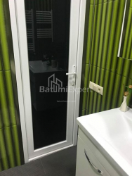Mənzil 3-комн 55 m² - Yusuf Kobaladze, Batumi