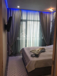 Mənzil 55 m² - Yusuf Kobaladze, Batumi, Gürcüstan