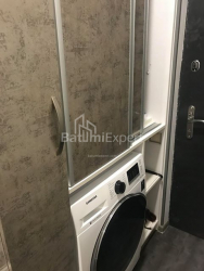 Mənzil 55 m² - Yusuf Kobaladze, Batumi, Gürcüstan
