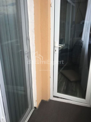 Mənzil 55 m² - Yusuf Kobaladze, Batumi, Gürcüstan