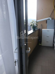 Mənzil 55 m² - Yusuf Kobaladze, Batumi, Gürcüstan