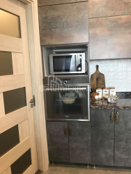Mənzil 55 m² - Yusuf Kobaladze, Batumi, Gürcüstan