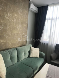 Mənzil 55 m² - Yusuf Kobaladze, Batumi, Gürcüstan