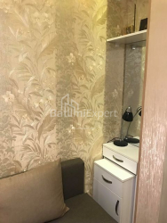 Mənzil 55 m² - Yusuf Kobaladze, Batumi, Gürcüstan