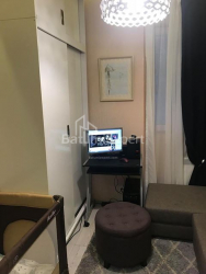 Mənzil 55 m² - Yusuf Kobaladze, Batumi, Gürcüstan